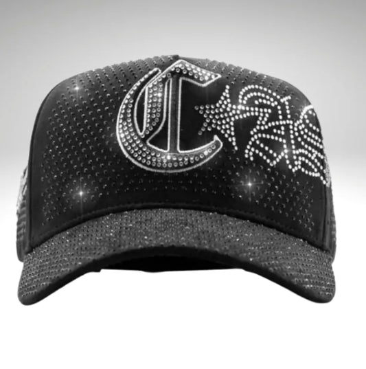 CASHED OUT “ICED OUT” Nueva Colección
